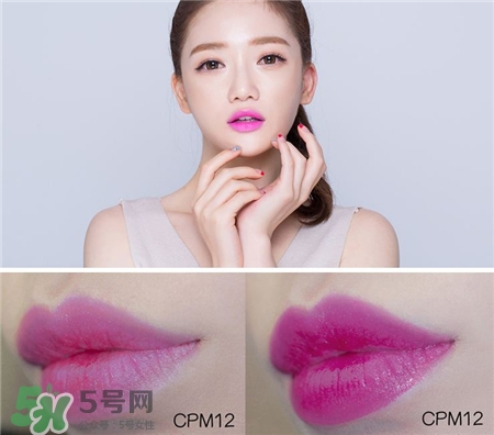 ŷ���ŷ�����糷�õ�������� ŷ����õ������������ɫ